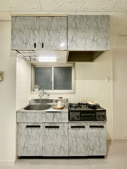 �y�L�b�`���z�@