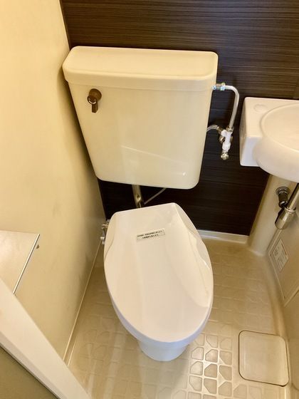 �y�g�C���z�@�������֍��Ȃ�ł�