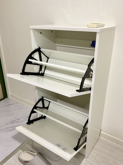 �y���ցz�@