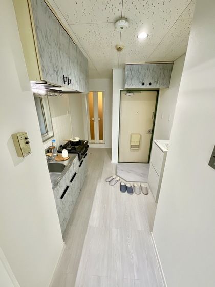 �y���ցz�@