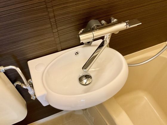 �y���ʏ��z�@