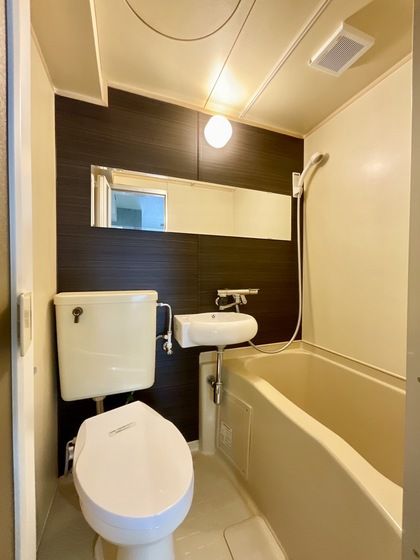 �y�o�X�z�@