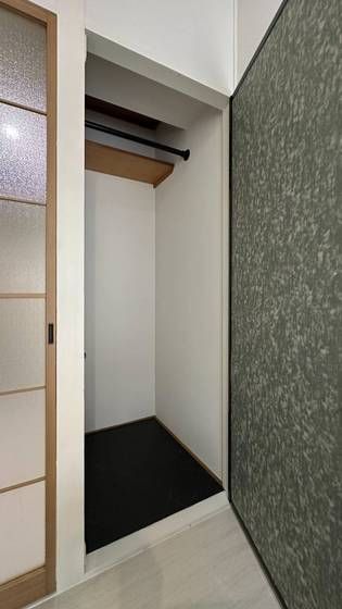 �y���[�z�@