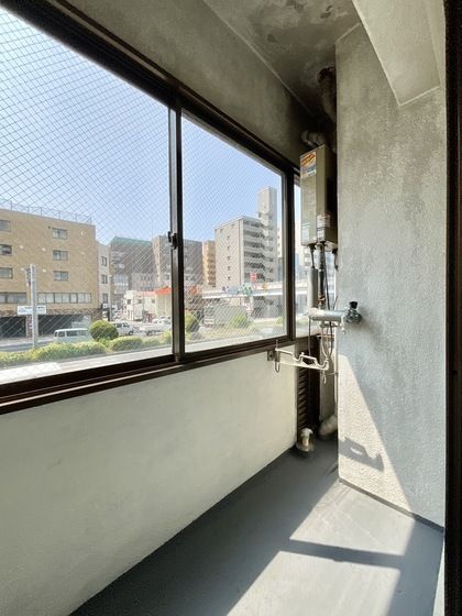 �y�o���R�j�[�z�@