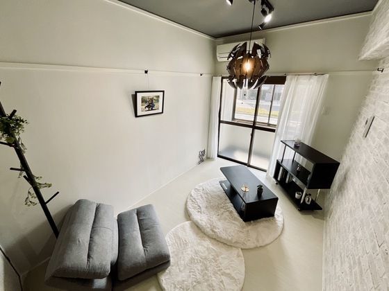 �y���̑������E�X�y�[�X�z�@