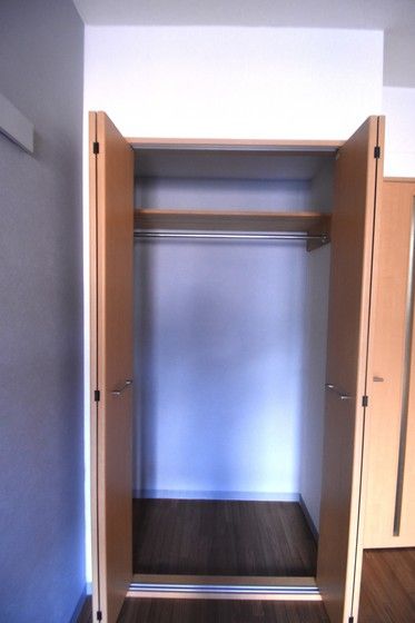 �y���[�z�@