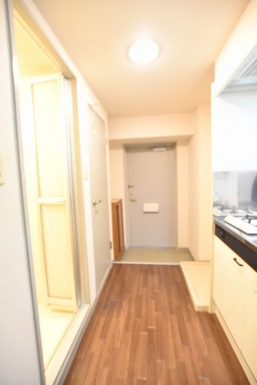 �y���ցz�@