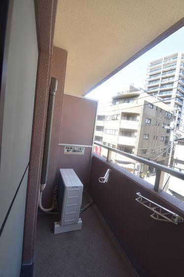 �y�o���R�j�[�z�@