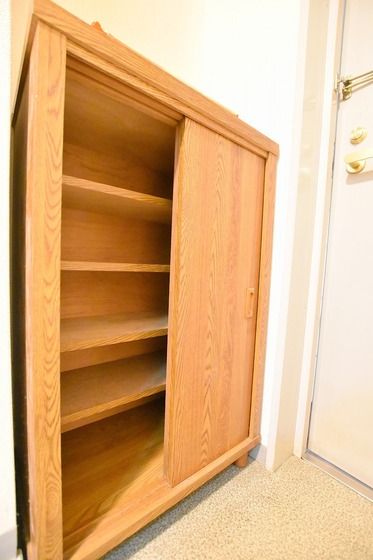 �y���[�z�@