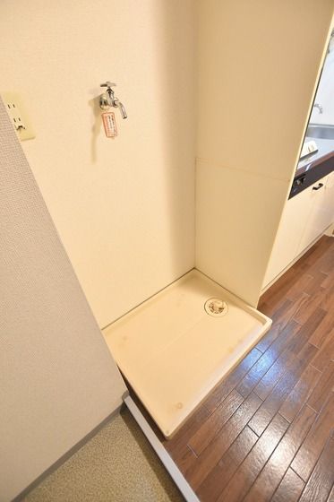 �y���̑������E�X�y�[�X�z�@