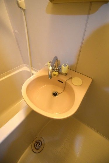 �y���ʏ��z�@