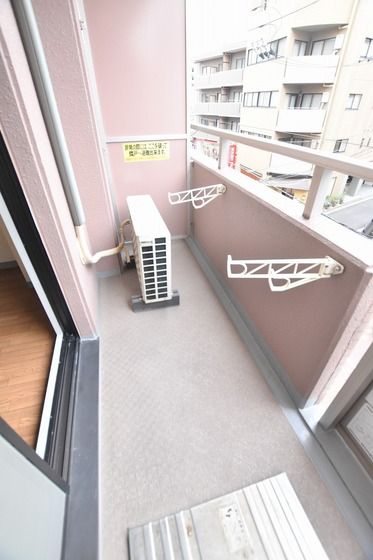 �y�o���R�j�[�z�@