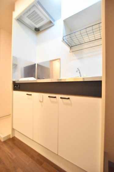 �y�L�b�`���z�@