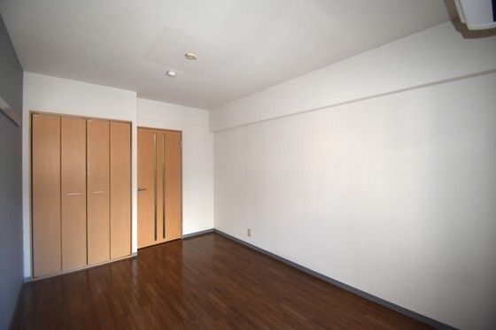 �y���̑������E�X�y�[�X�z�@