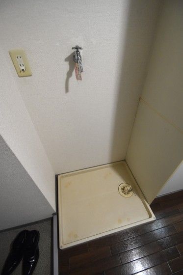 �y���̑��z�@