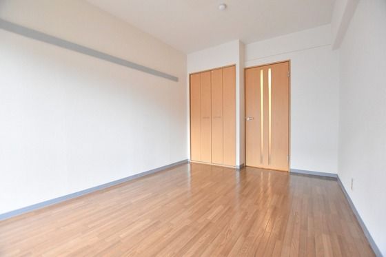 �y���̑������E�X�y�[�X�z�@