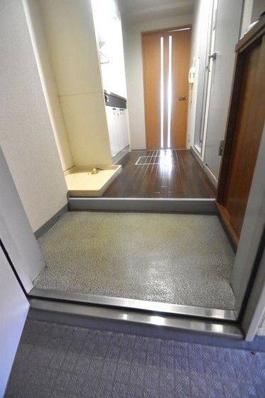 �y���ցz�@