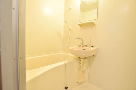 �y�o�X�z�@