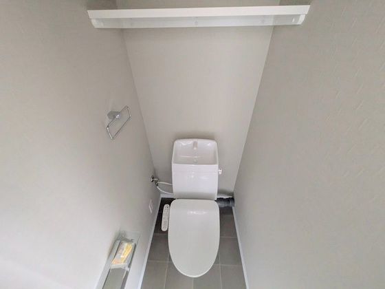 �y�g�C���z�@