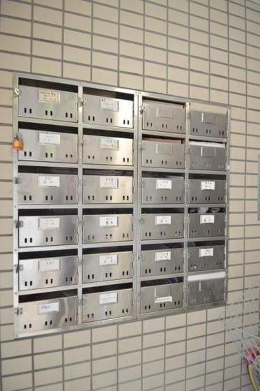 �W���|�X�g