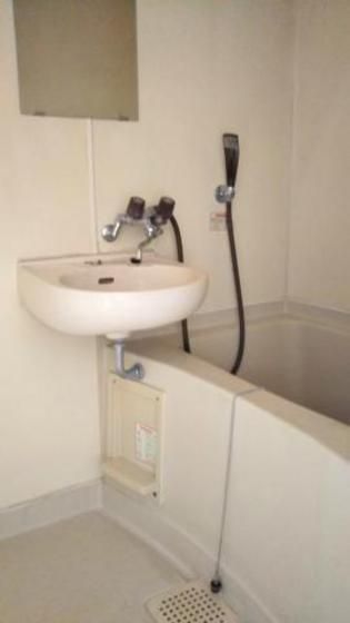 �y���ʏ��z�@