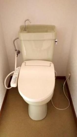 �y�g�C���z�@