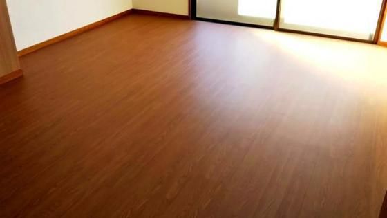 �y�����E���r���O�z�@