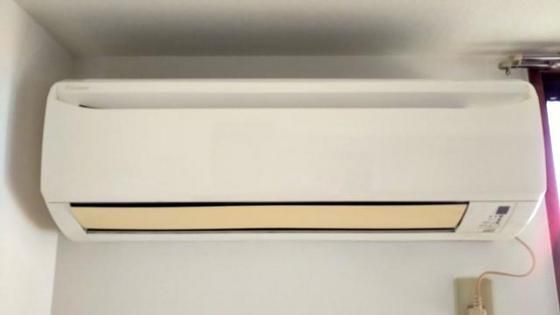 �y���̑��ݔ��z�@