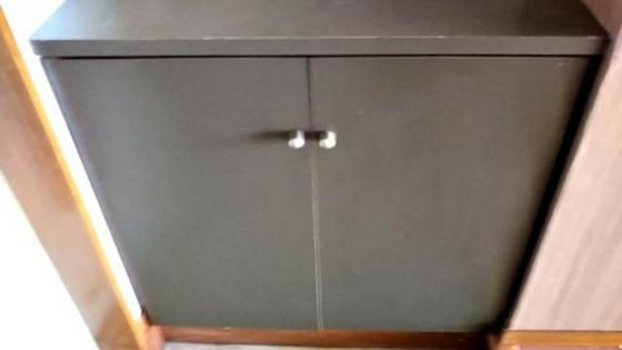 �y���̑��z�@