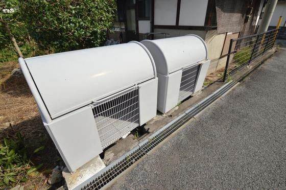 �~�n���S�~�u����