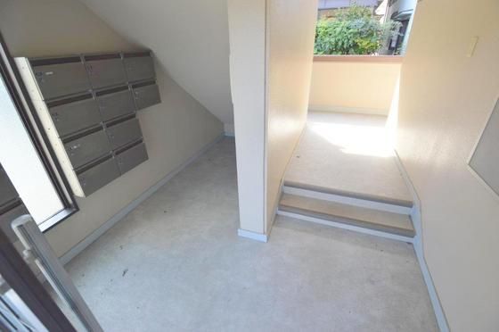 �W���|�X�g