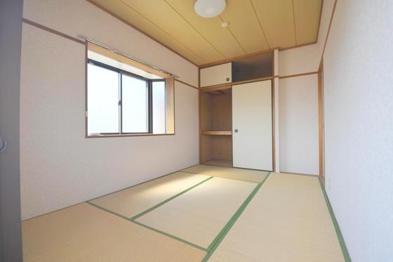 �y���̑������E�X�y�[�X�z�@��͒���ւ��܂��I