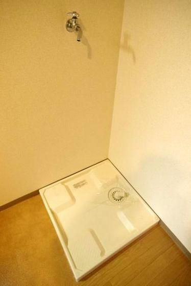 �y���̑��z�@