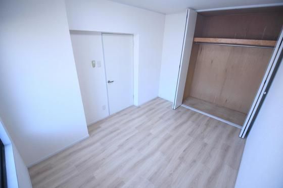 �y���[�z�@