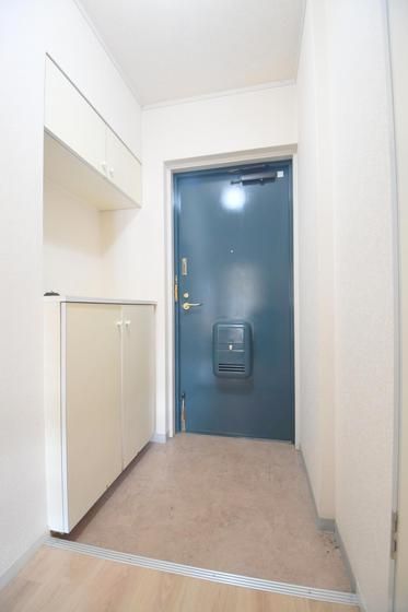 �y���̑��z�@