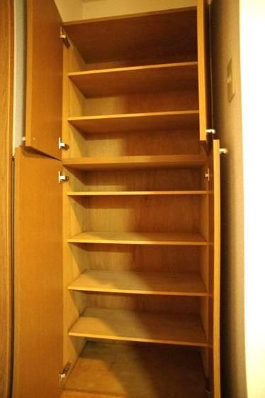 �y���[�z�@