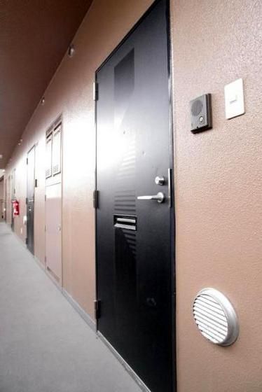 �y���ցz�@