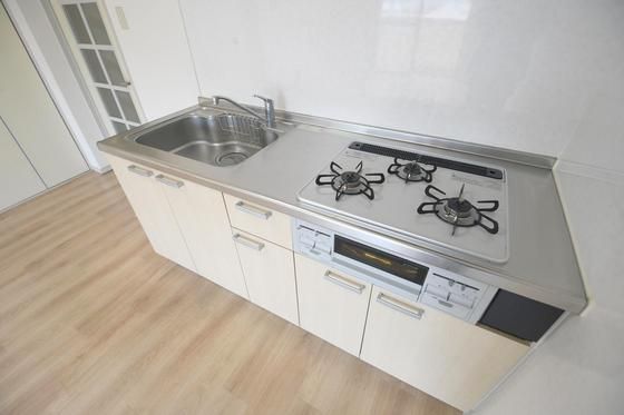 �y���̑��z�@