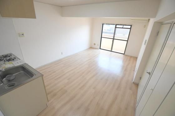 �y���̑��z�@