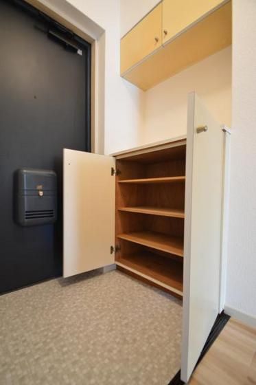 �y���[�z�@�V���[�Y�{�b�N�X