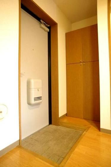 �y���ցz�@