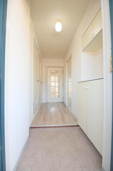 �y���ցz�@