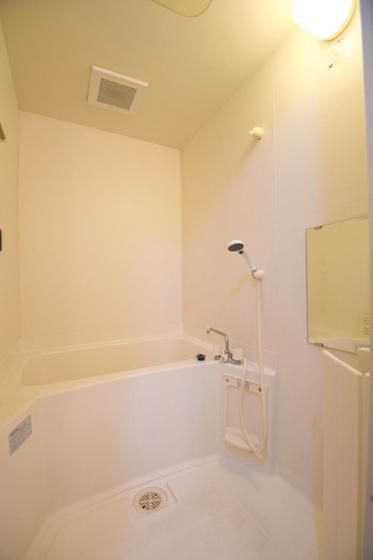 �y�o�X�z�@