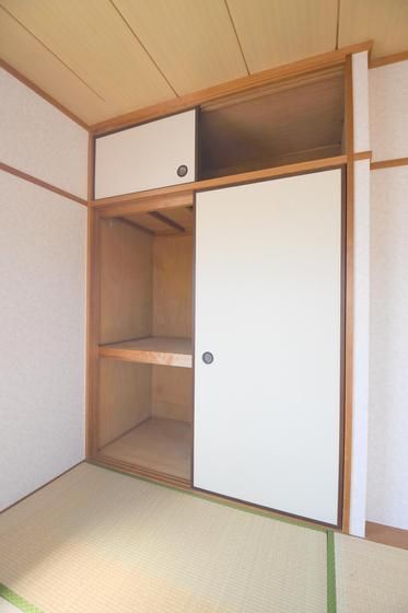 �y���[�z�@