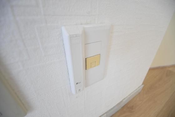 �y���̑��z�@