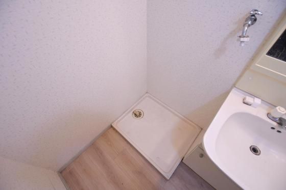 �y���̑��z�@��������@�u��