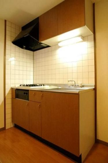 �y�L�b�`���z�@