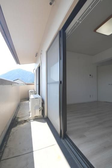 �y�o���R�j�[�z�@