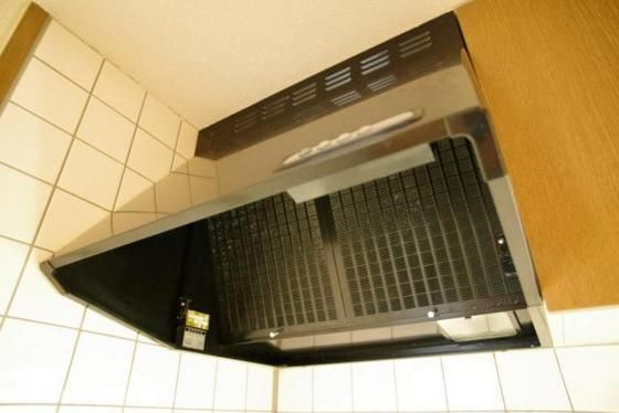 �y���̑��z�@