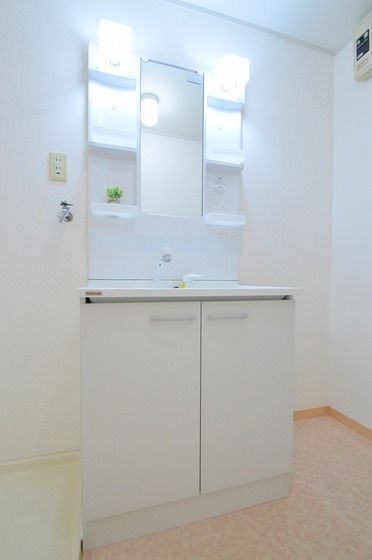 �y���ʏ��z�@